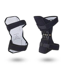 Load image into Gallery viewer, Power Knee Stabilizer Pads

