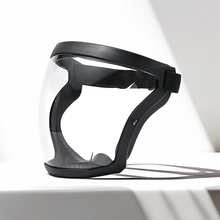 Load image into Gallery viewer, Anti-Fog Face Shield

