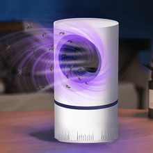 Load image into Gallery viewer, Mosquito Killer Lamp
