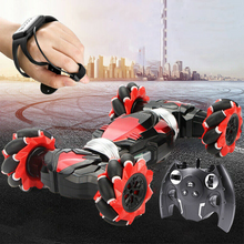 Load image into Gallery viewer, Remote Control Car
