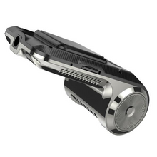 Load image into Gallery viewer, Car Camera Front and Rear Dual Car Dash Cam Surveillance |
