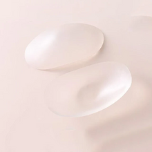 Load image into Gallery viewer, Anti-Slip Shoulder Pads - Invisible Enhancer Shoulder Pads for Women's Clothing
