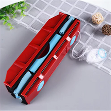 Load image into Gallery viewer, Magnetic Window Cleaner: Double-Sided Tool for Effortless Window Cleaning
