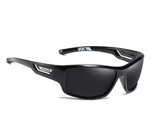 Load image into Gallery viewer, Polarized Military Sunglasses UV 400 Fishing Glasses
