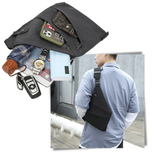 Load image into Gallery viewer, Waterproof Pocket Bag
