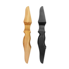 Load image into Gallery viewer, Beginner Bow and Arrows Archery Set
