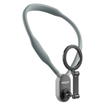 Load image into Gallery viewer, Magnetic Neck Mount for Phones
