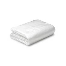 Load image into Gallery viewer, Disposable Foot Spa Liners
