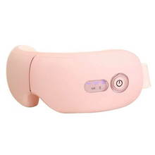 Load image into Gallery viewer, Smart Eye Massager
