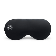 Load image into Gallery viewer, Rechargeable Heated Eye Mask
