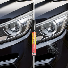Load image into Gallery viewer, Scratch Eraser Pen – Quick Car Scratch Repair

