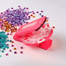 Load image into Gallery viewer, Hair Bling Stapler

