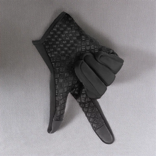 Load image into Gallery viewer, Waterproof Thermal Gloves
