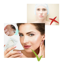 Load image into Gallery viewer, Invisible Face-Lift Stickers

