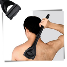 Load image into Gallery viewer, Back &amp; Body Shaver
