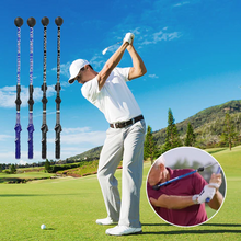 Load image into Gallery viewer, Golf Swing Trainer
