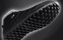 Load image into Gallery viewer, Waterproof Winter Slip-On Boots Snow Shoes
