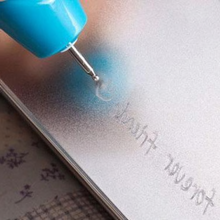 Load image into Gallery viewer, DIY Cordless Engraving Pen
