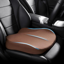 Load image into Gallery viewer, Adult Car Seat Booster
