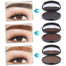 Load image into Gallery viewer, Sleek All-day Eyebrow Stamp
