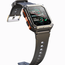 Load image into Gallery viewer, Indestructible Smartwatch Pro Everlasting
