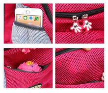 Load image into Gallery viewer, Fur Sport Backpack
