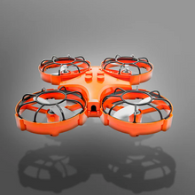 Load image into Gallery viewer, 3-in-1 Hovercraft Drone
