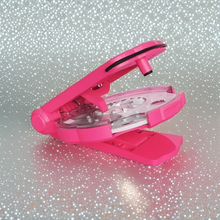 Load image into Gallery viewer, Hair Bling Stapler

