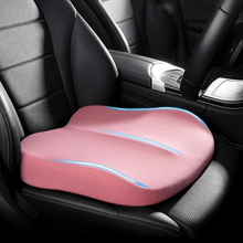 Load image into Gallery viewer, Adult Car Seat Booster

