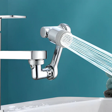 Load image into Gallery viewer, Luxury Tap - Upgrade Your Sink
