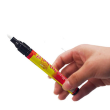 Load image into Gallery viewer, Car Scratch Removal Pen
