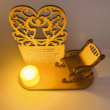 Load image into Gallery viewer, Christmas Remembrance Ornament
