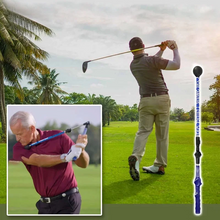 Load image into Gallery viewer, Golf Swing Trainer
