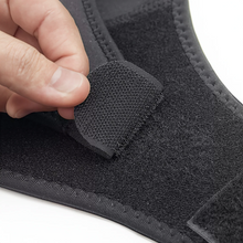 Load image into Gallery viewer, Shoulder Brace for Pain Relief
