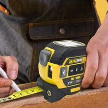 Load image into Gallery viewer, 3-In-1 Infrared Laser Tape
