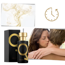 Load image into Gallery viewer, Pheromone Perfume Spray for men and women
