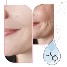 Load image into Gallery viewer, Advance Natural Firming Cream
