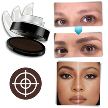 Load image into Gallery viewer, Sleek All-day Eyebrow Stamp

