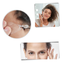 Load image into Gallery viewer, Invisible Face-Lift Stickers
