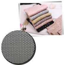 Load image into Gallery viewer, Stylish UV-Protective Cotton Gloves
