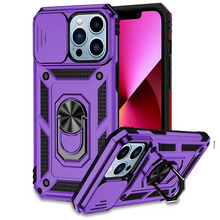 Load image into Gallery viewer, Magnetic Phone Case
