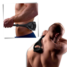 Load image into Gallery viewer, Back &amp; Body Shaver
