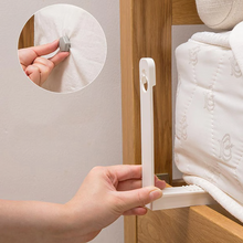 Load image into Gallery viewer, Bed Sheet Grippers Clip Set
