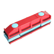 Load image into Gallery viewer, Magnetic Window Cleaner: Double-Sided Tool for Effortless Window Cleaning
