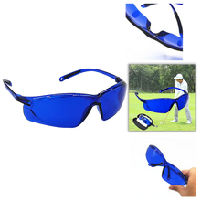 Load image into Gallery viewer, Golf Ball Finding Glasses
