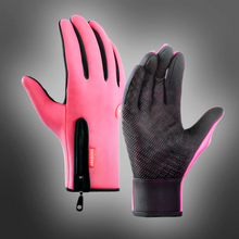 Load image into Gallery viewer, Winter Gloves – Waterproof &amp; Warm
