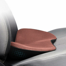 Load image into Gallery viewer, Car Seat Cushion for Shorter Drivers
