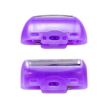 Load image into Gallery viewer, Professional Painless Hair Removal Kit
