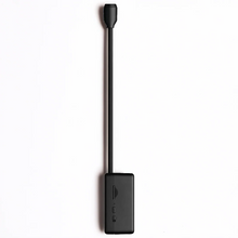 Load image into Gallery viewer, 360° Wireless Mini Camera
