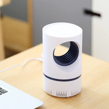 Load image into Gallery viewer, Mosquito Killer Lamp
